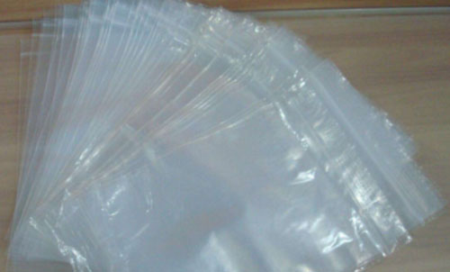 塑料薄膜袋厚度檢測方案與方法解析