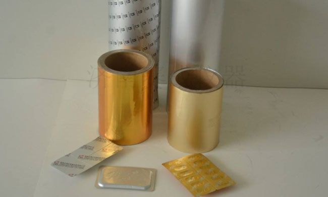 鋁塑複合摸在藥包材應用中越來越廣泛，那麼藥包材鋁塑複合膜材料水蒸氣透過率、氣體透過率是怎樣測試的呢