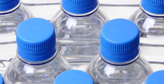 塑料飲料瓶蓋密封性檢測需要什麼測試儀器解讀